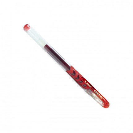Boligrafo Gel Wingel 0.7 Mm Pilot
