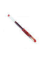 Boligrafo Gel Wingel 0.7 Mm Pilot