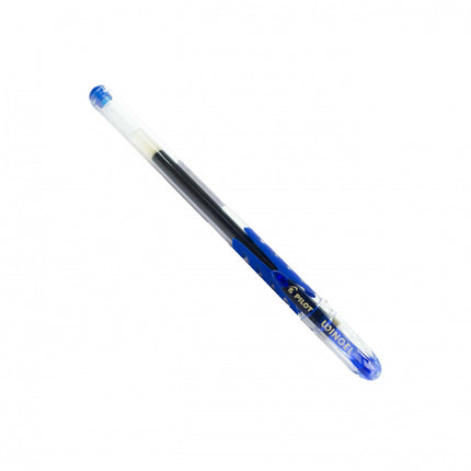 Boligrafo Gel Wingel 0.7 Mm Pilot