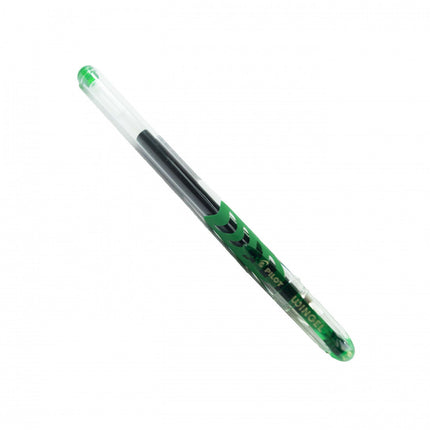 Boligrafo Gel Wingel 0.7 Mm Pilot