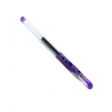 Boligrafo Gel Wingel 0.7 Mm Pilot