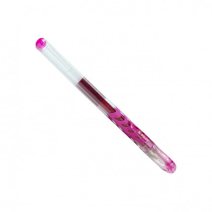 Boligrafo Gel Wingel 0.7 Mm Pilot