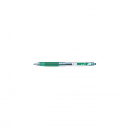 Boligrafo Retractil Gel 0.7 Mm Pilot