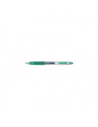 Boligrafo Retractil Gel 0.7 Mm Pilot
