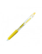 Boligrafo Retractil Gel 0.7 Mm Pilot