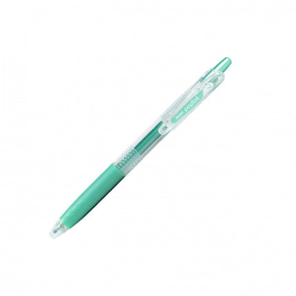 Boligrafo Retractil Gel 0.7 Mm Pilot
