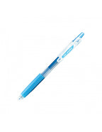 Boligrafo Retractil Gel 0.7 Mm Pilot