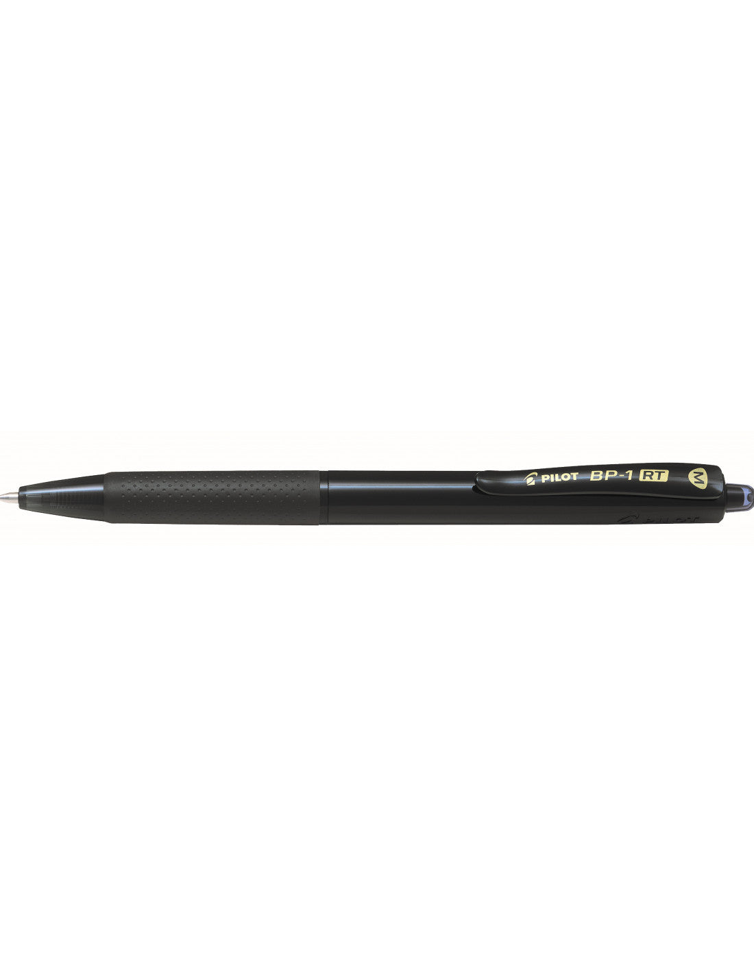 Boligrafo Retractil 1.0 Mm Pilot