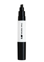 Marcador Pintor Trazo Broad Pilot