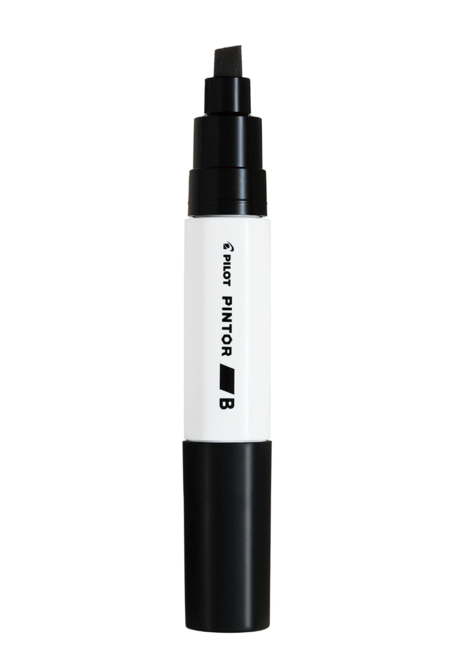 Marcador Pintor Trazo Broad Pilot