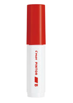 Marcador Pintor Trazo Broad Pilot