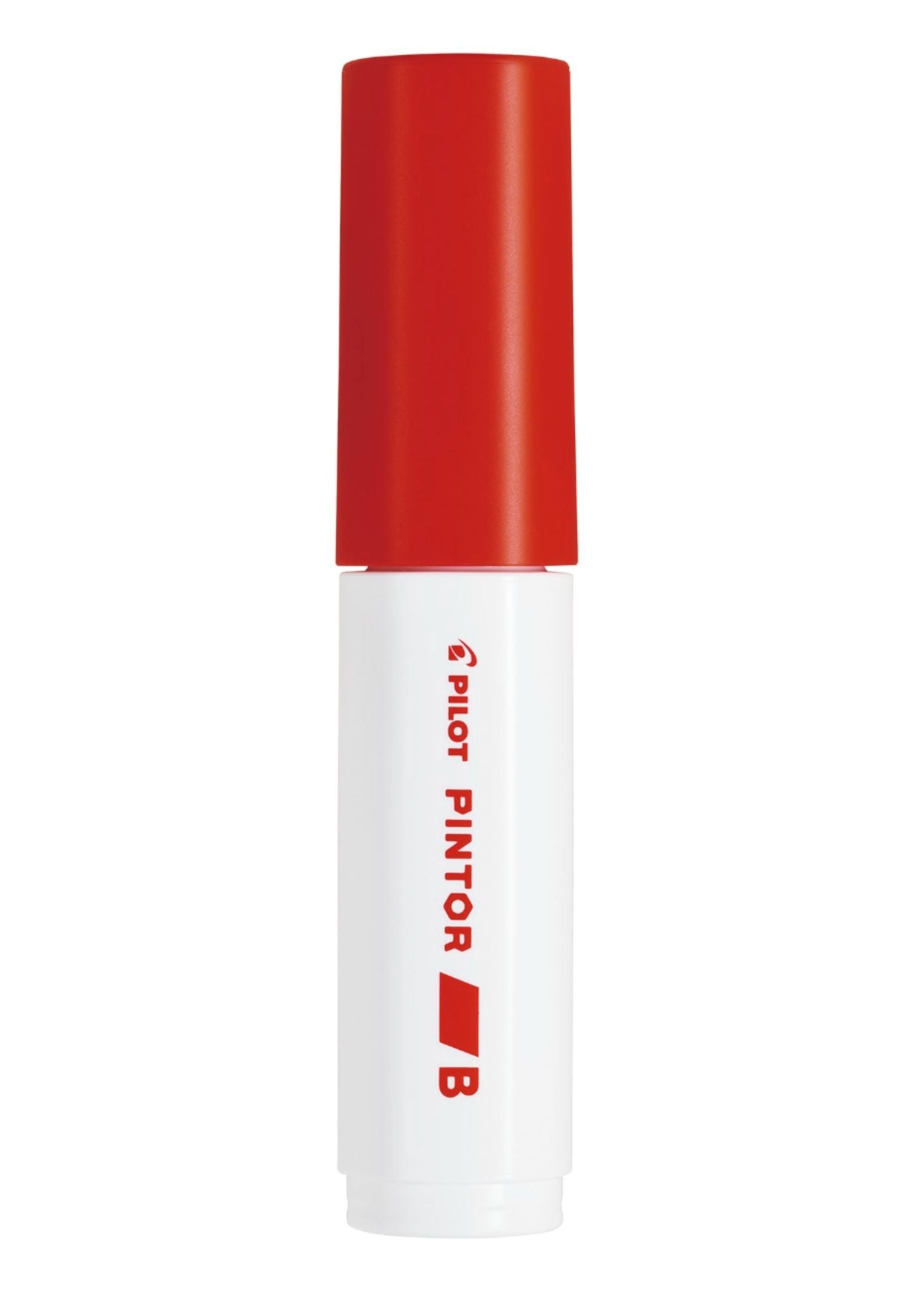 Marcador Pintor Trazo Broad Pilot