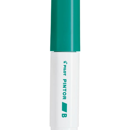 Marcador Pintor Trazo Broad Pilot