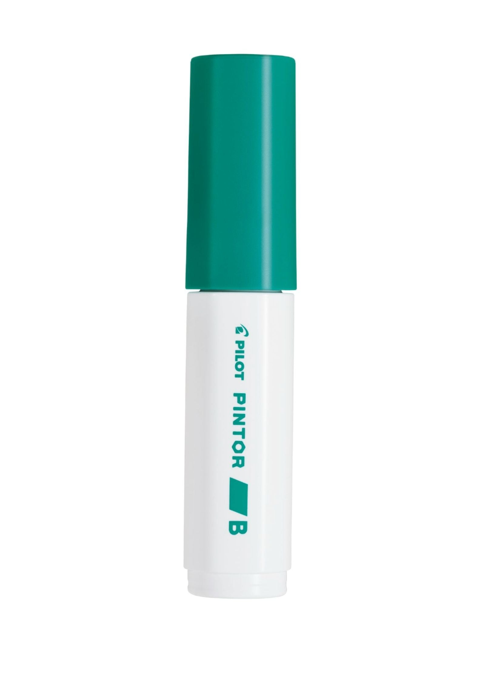 Marcador Pintor Trazo Broad Pilot
