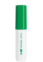 Marcador Pintor Trazo Broad Pilot
