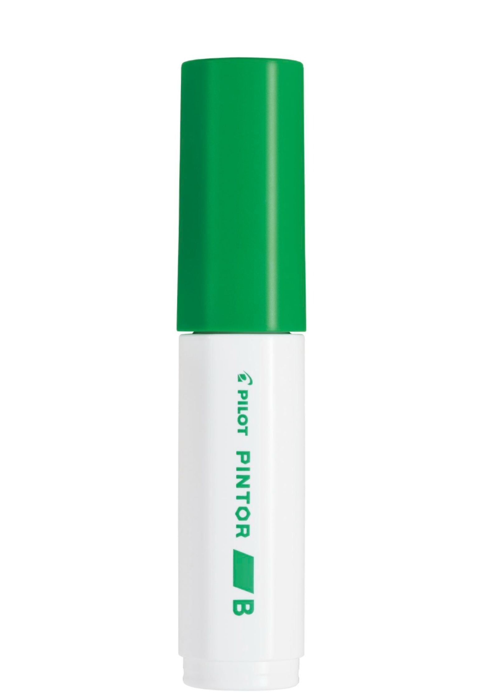 Marcador Pintor Trazo Broad Pilot