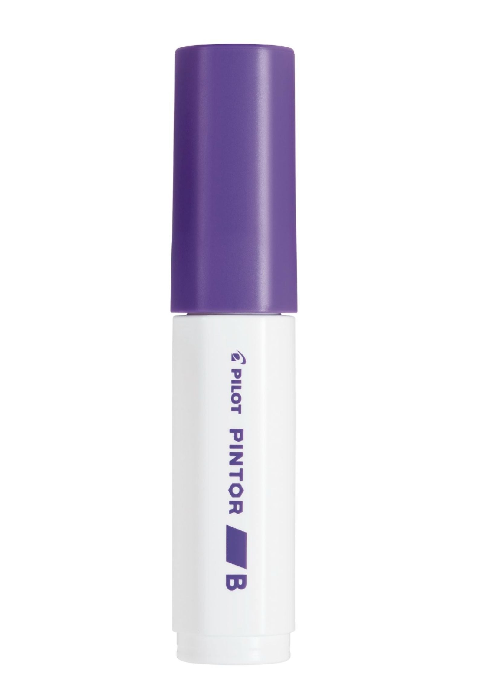 Marcador Pintor Trazo Broad Pilot