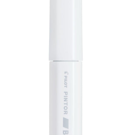 Marcador Pintor Trazo Broad Pilot