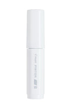 Marcador Pintor Trazo Broad Pilot