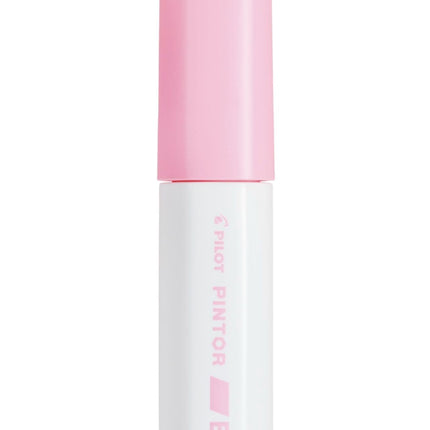 Marcador Pintor Trazo Broad Pilot