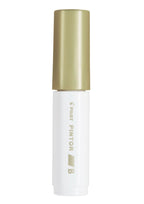 Marcador Pintor Trazo Broad Pilot