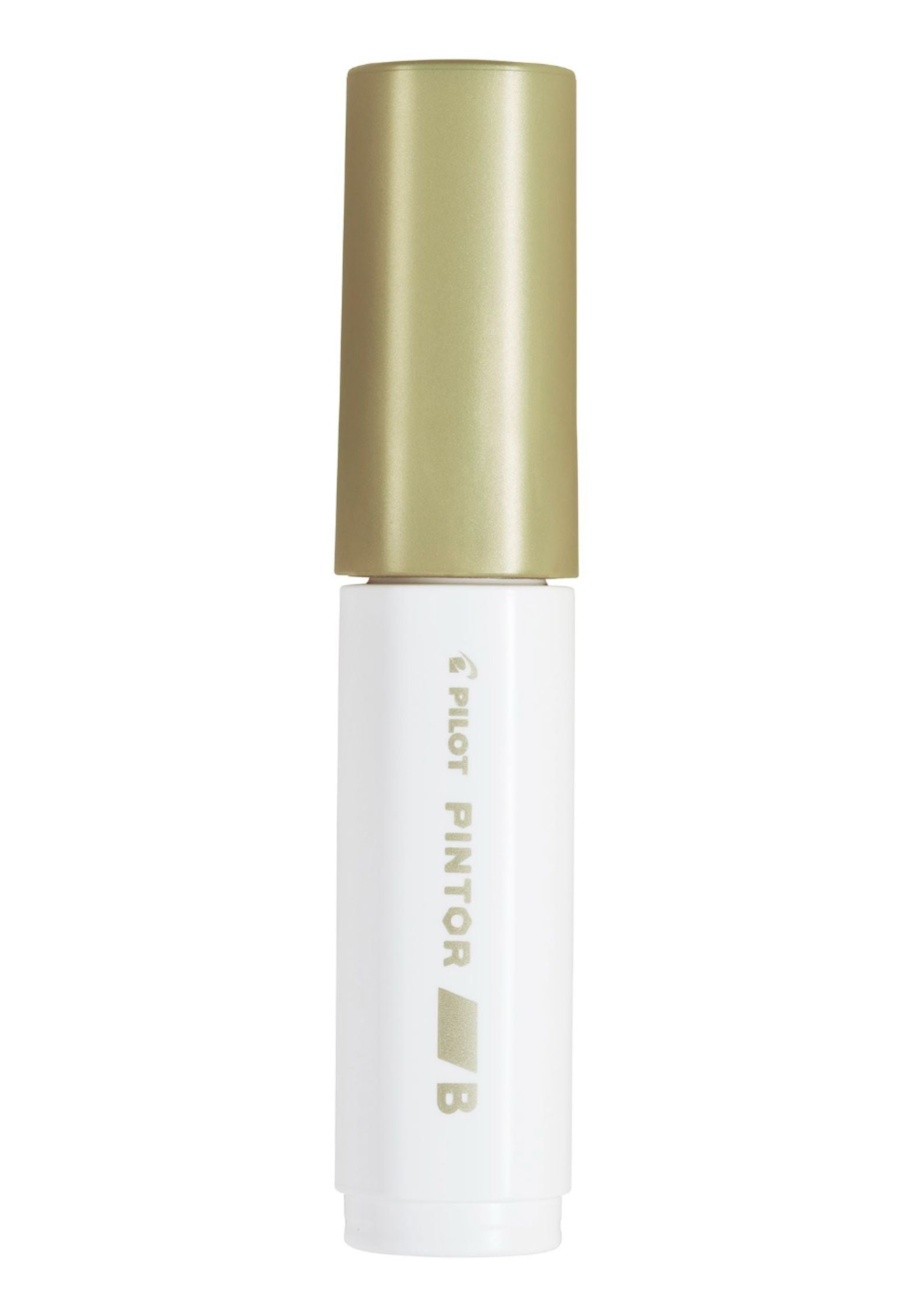 Marcador Pintor Trazo Broad Pilot