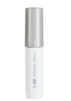 Marcador Pintor Trazo Broad Pilot
