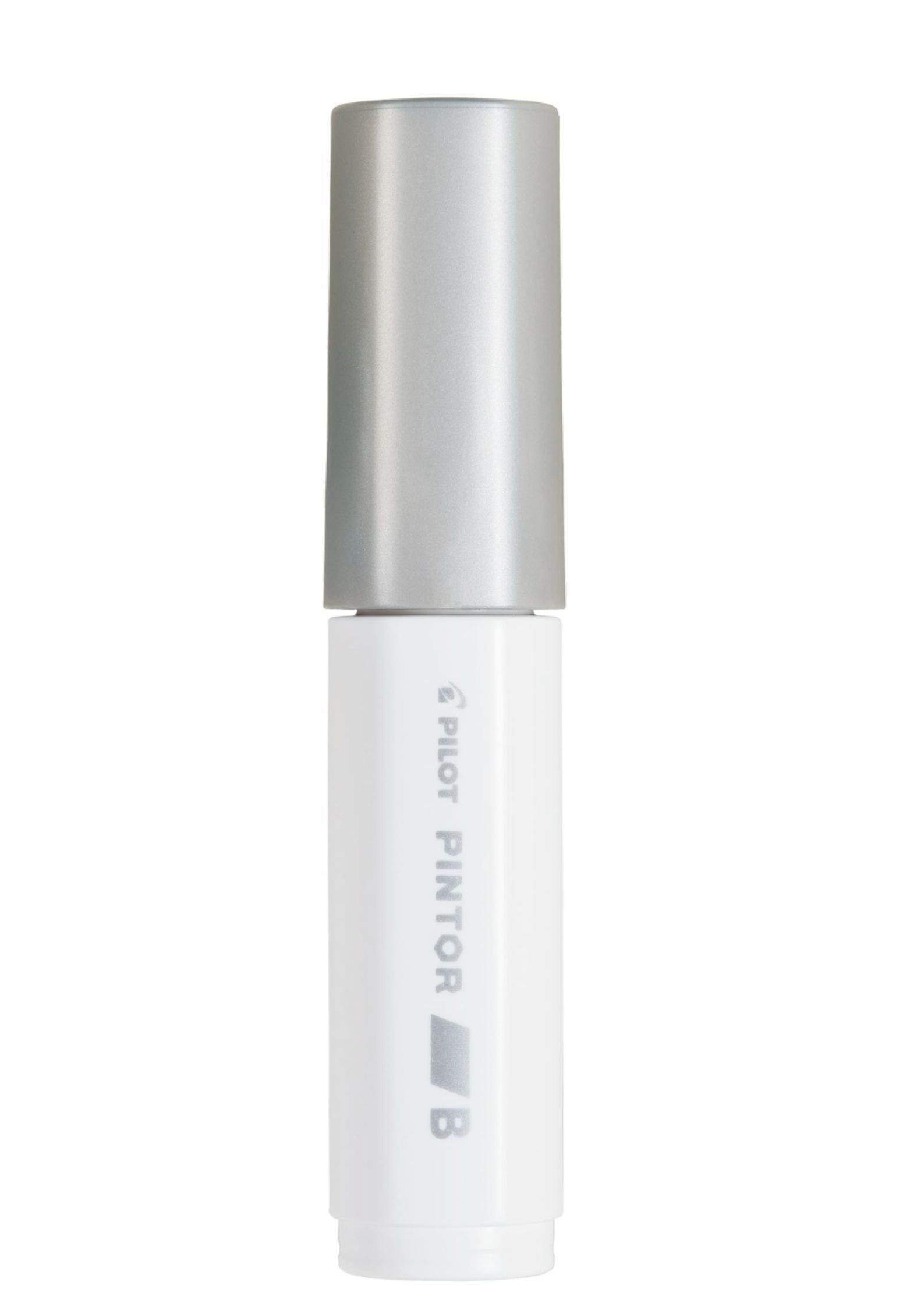 Marcador Pintor Trazo Broad Pilot