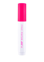 Marcador Pintor Trazo Medio Neon Pilot