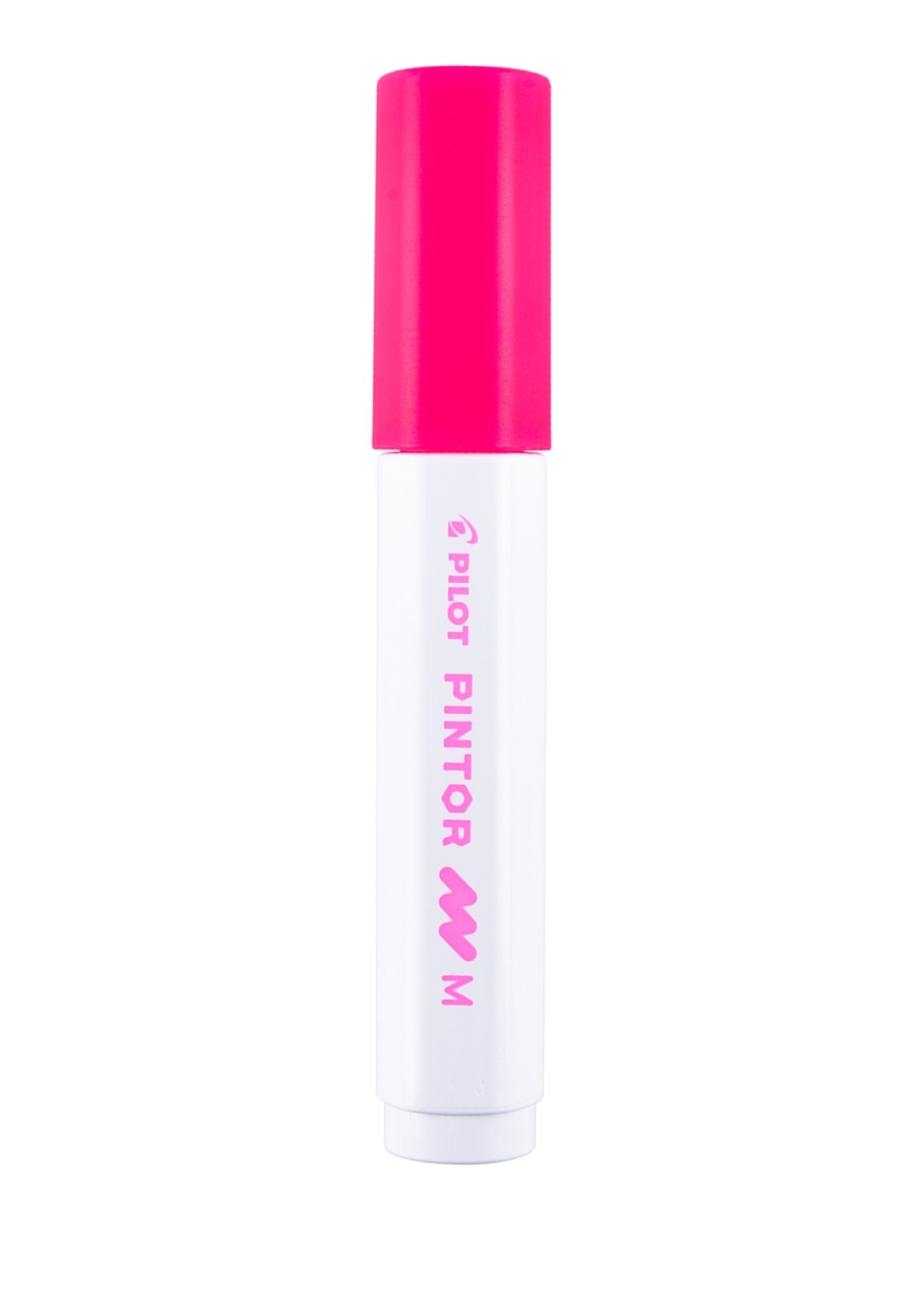 Marcador Pintor Trazo Medio Neon Pilot
