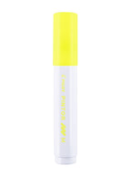 Marcador Pintor Trazo Medio Neon Pilot