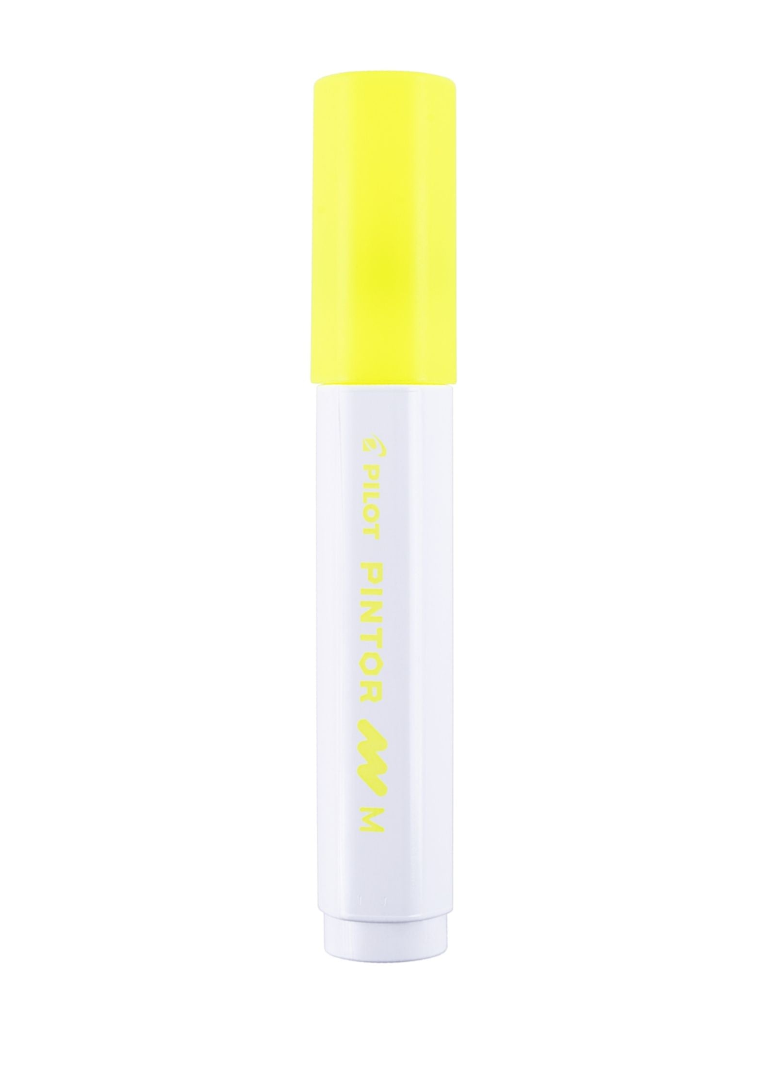 Marcador Pintor Trazo Medio Neon Pilot