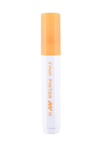 Marcador Pintor Trazo Medio Neon Pilot