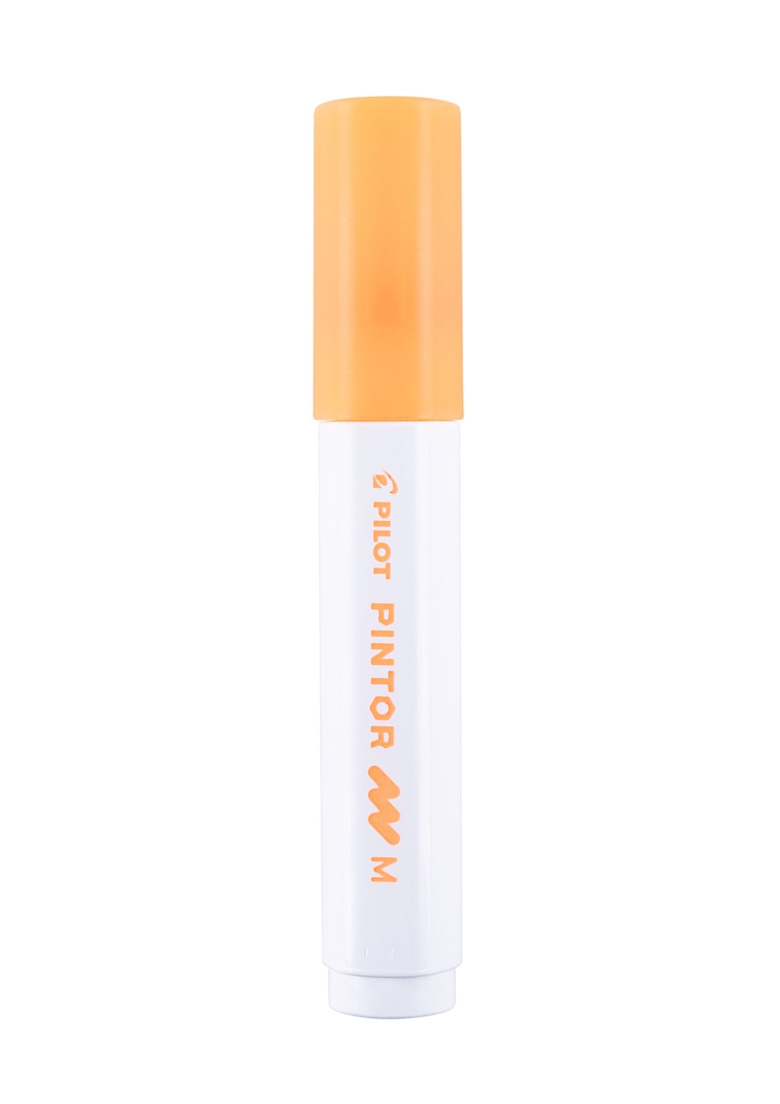 Marcador Pintor Trazo Medio Neon Pilot