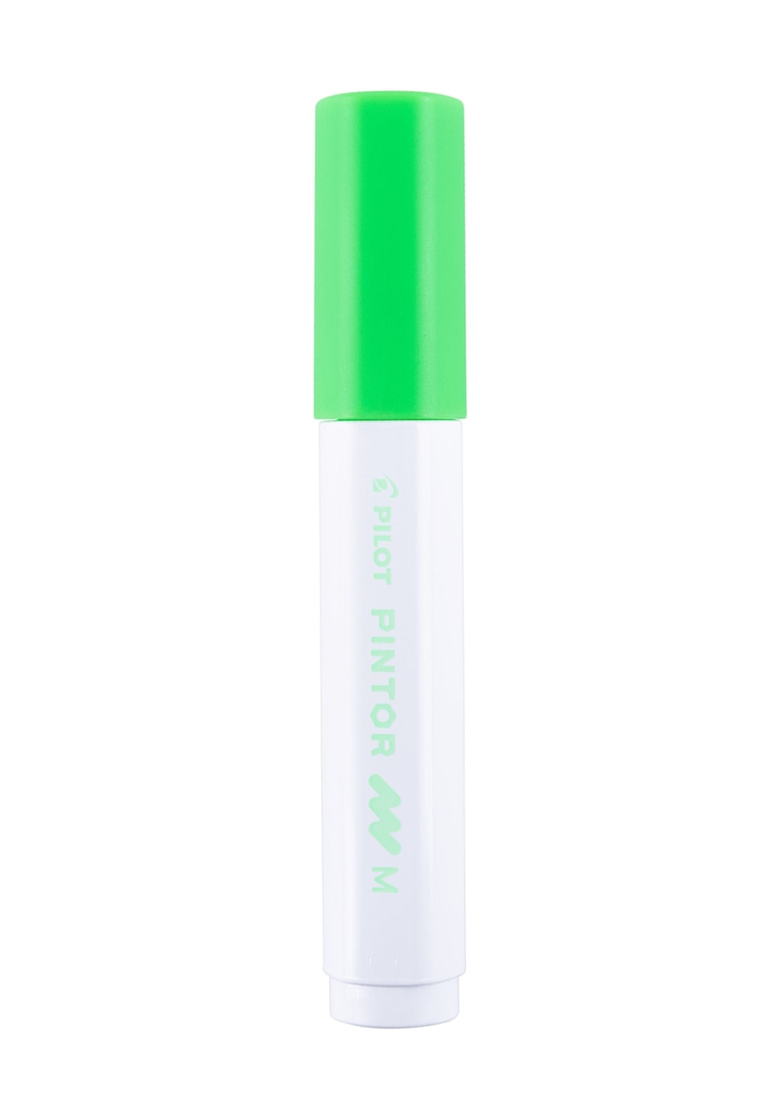 Marcador Pintor Trazo Medio Neon Pilot