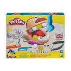 Play-Doh El Dentista Bromista | Hasbro