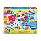 Play-Doh Kit Veterinario | Hasbro