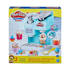 Play-Doh Super Cafetería | Hasbro