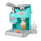 Play-Doh Super Cafetería | Hasbro