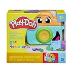 Play-Doh Set De Fotos | Hasbro