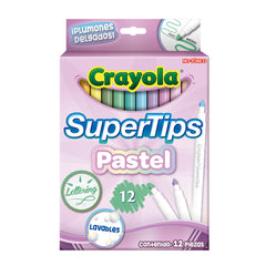 Collection image for: Crayola