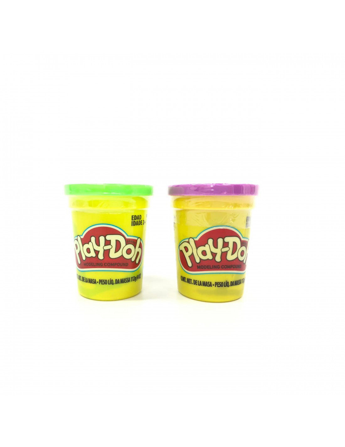 Plastilina Play Doh 112 gr