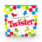 Juego Twister | Hasbro