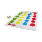 Juego Twister | Hasbro