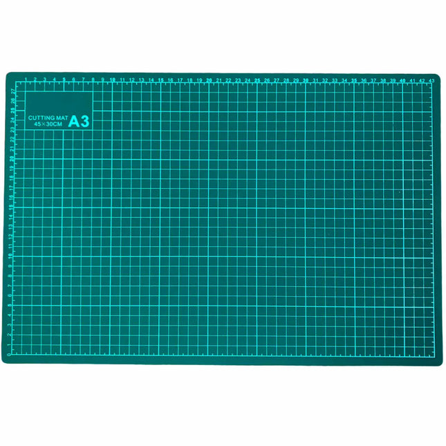 Tabla Salvacorte | Allwin