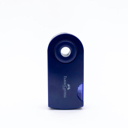 Sacapuntas Sleeve Faber Castell