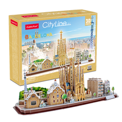 Collection image for: CubicFun