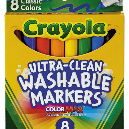 Plumónes Jumbo Tips x8