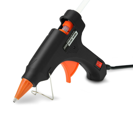 Pistola Para Silicona | Merletto