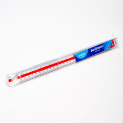 Collection image for: Pointer